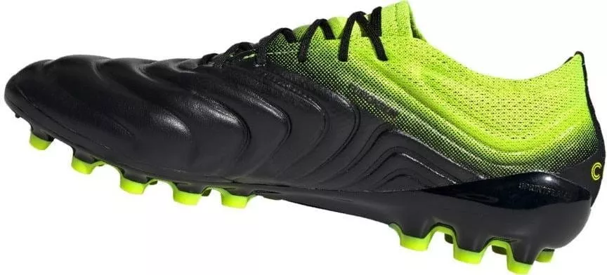 Botas de fútbol adidas COPA 19.1 AG