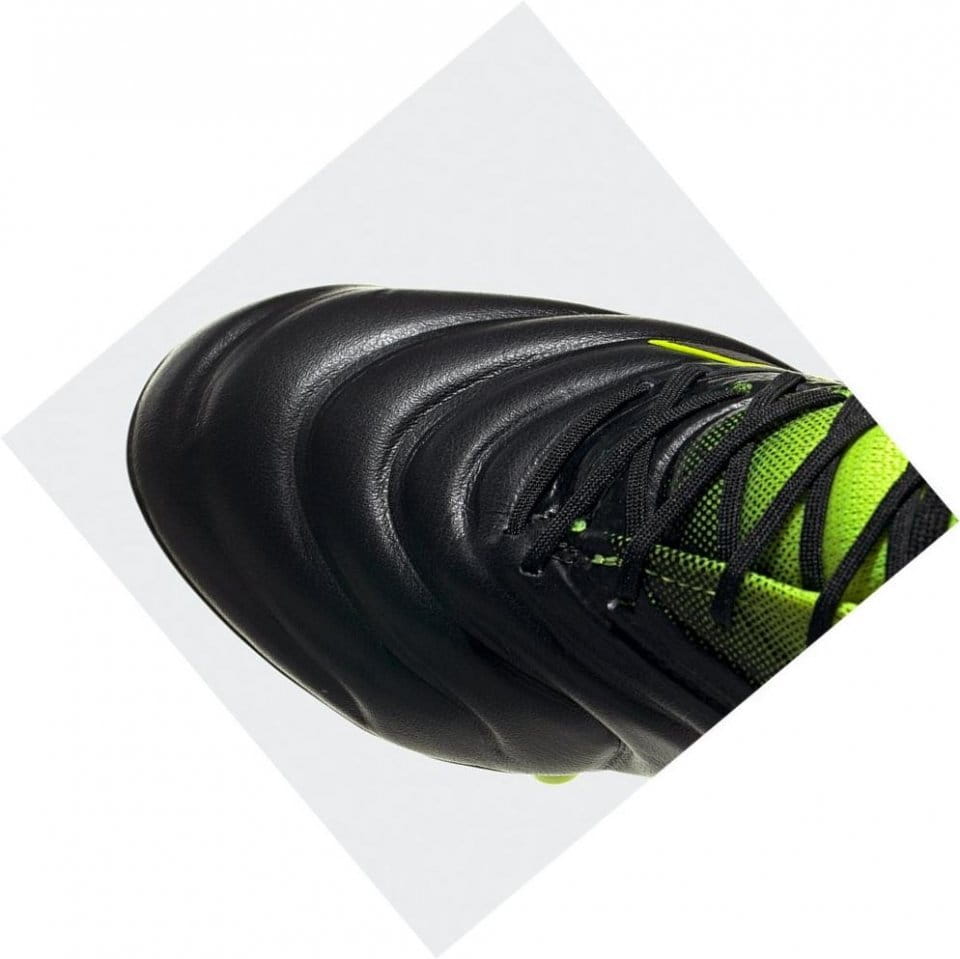 adidas Copa 19.1 AG hombre