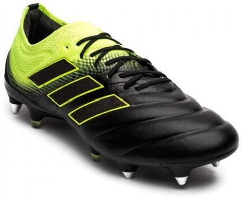 adidas copa 19.1 sg football boots