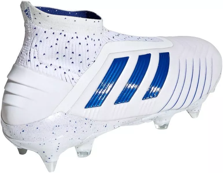 Botas de fútbol adidas PREDATOR 19+ SG