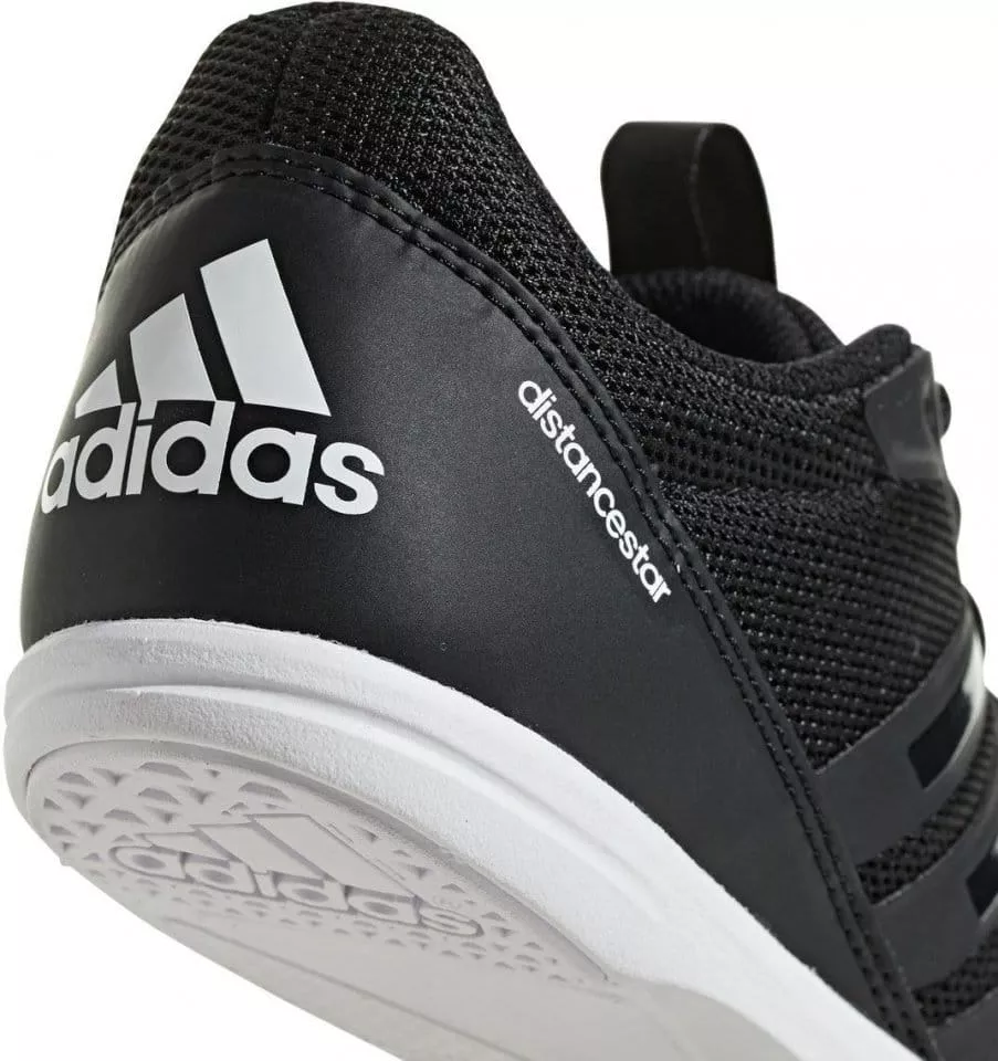 Track shoes/Spikes adidas distancestar w