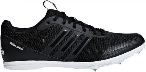 Zapatillas de Atletismo para Mujer adidas Distancestar W