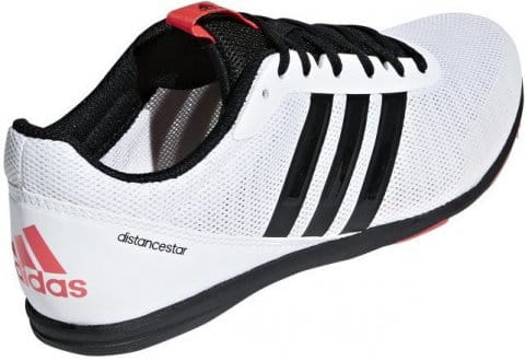 adidas distancestar w