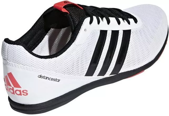 Track shoes/Spikes adidas distancestar w