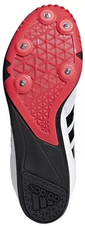 adidas distancestar w Futócipő