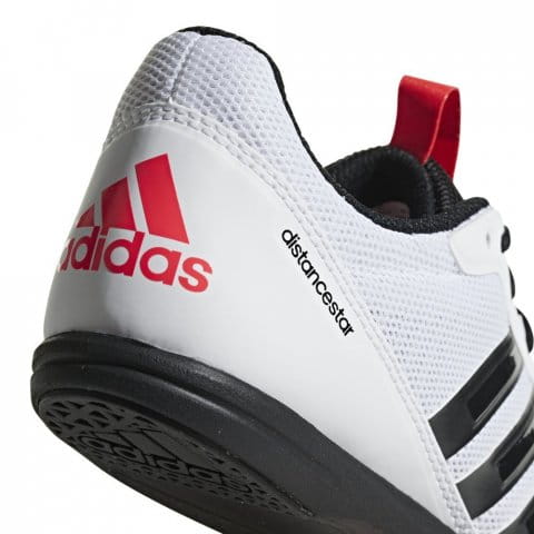 adidas distancestar w