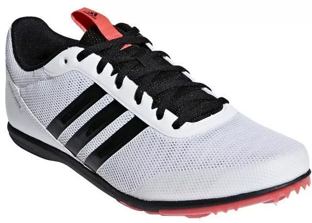 Track shoes/Spikes adidas distancestar w