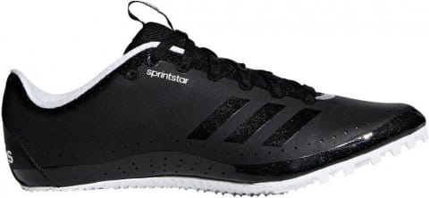 Track shoes/Spikes adidas sprintstar w 