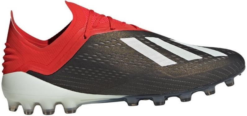 Football shoes adidas X 18.1 AG