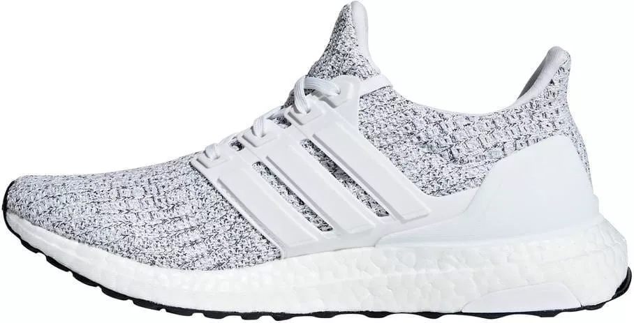 Dámská běžecká obuv adidas UltraBOOST