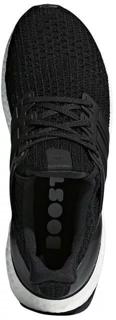 Dámská běžecká obuv adidas UltraBOOST