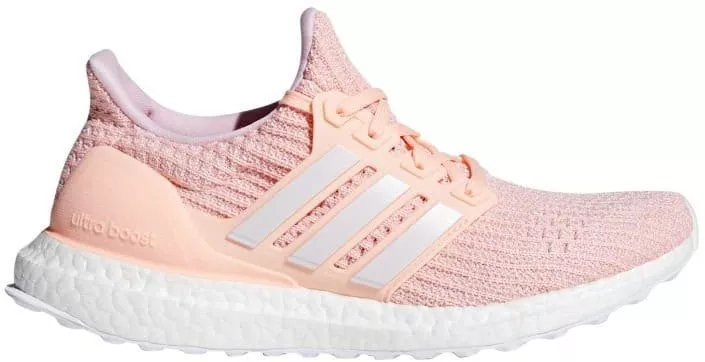 adidas gazelle silver green womens Adidas Men's UltraBoost 1.0 DNA Shoes main image 1
