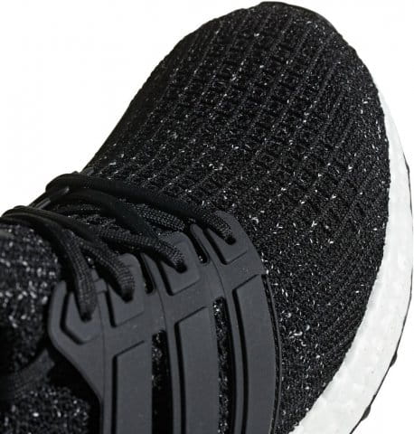 adidas f36153