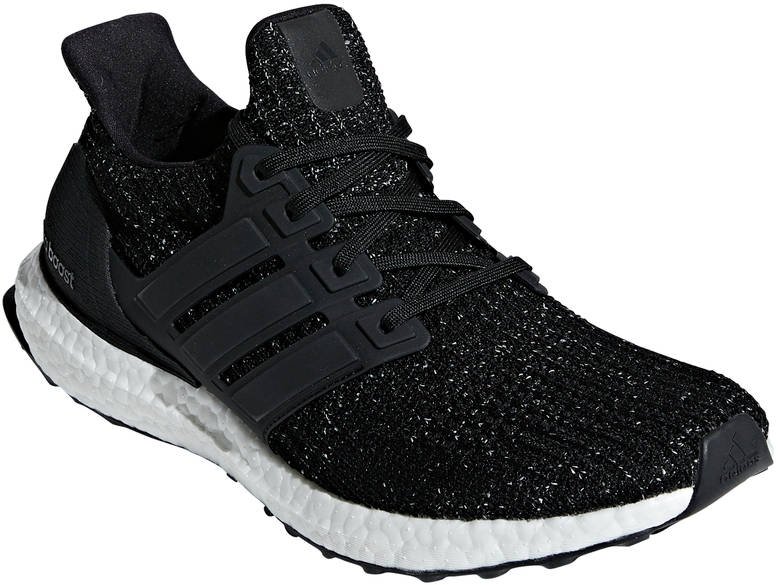 adidas ultra boost f36153