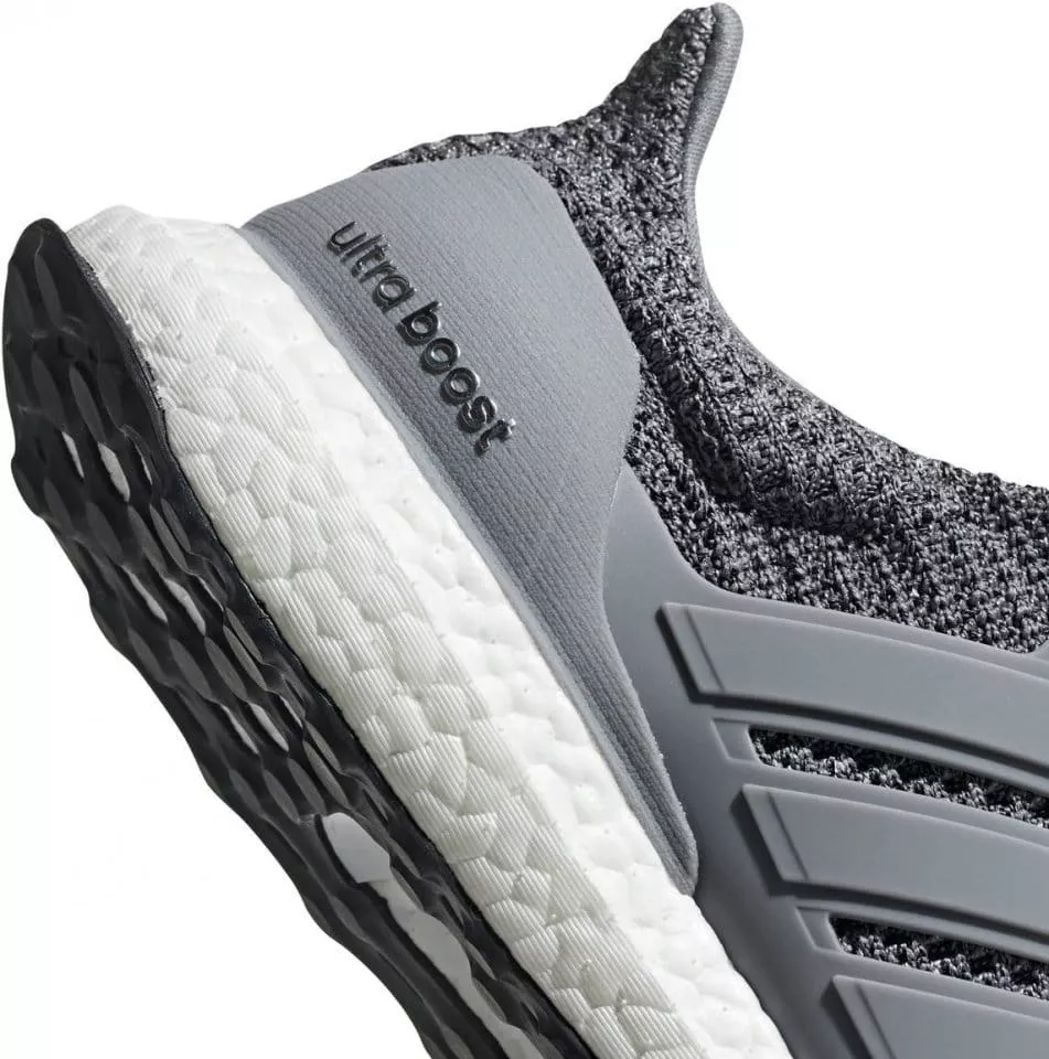 Pánská běžecká obuv adidas UltraBOOST