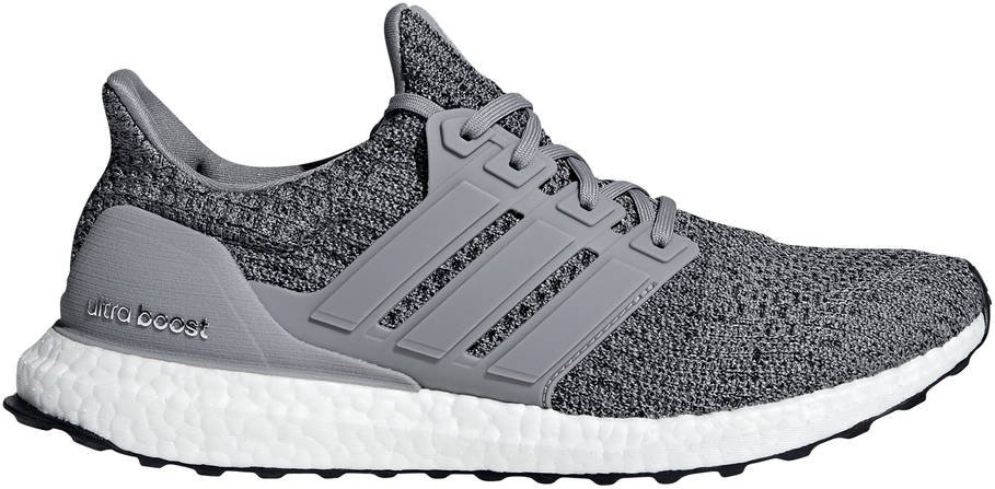 Pánská běžecká obuv adidas UltraBOOST