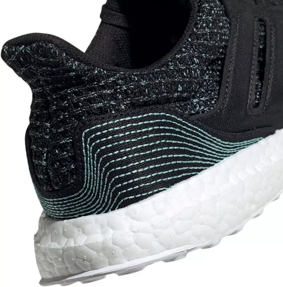 Pánská běžecká obuv adidas Ultra Boost Parley