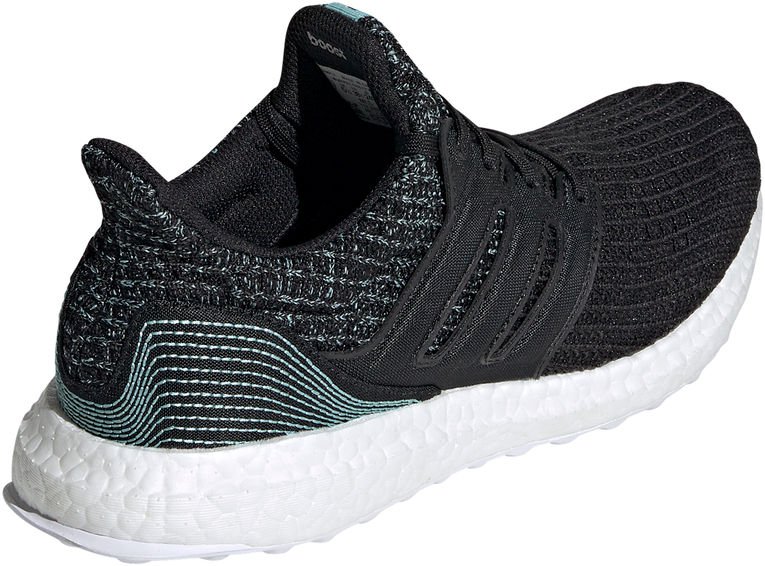 Running shoes adidas UltraBOOST PARLEY 