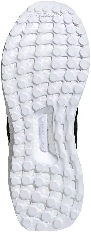 Bežecké topánky adidas Sportswear UltraBOOST PARLEY W