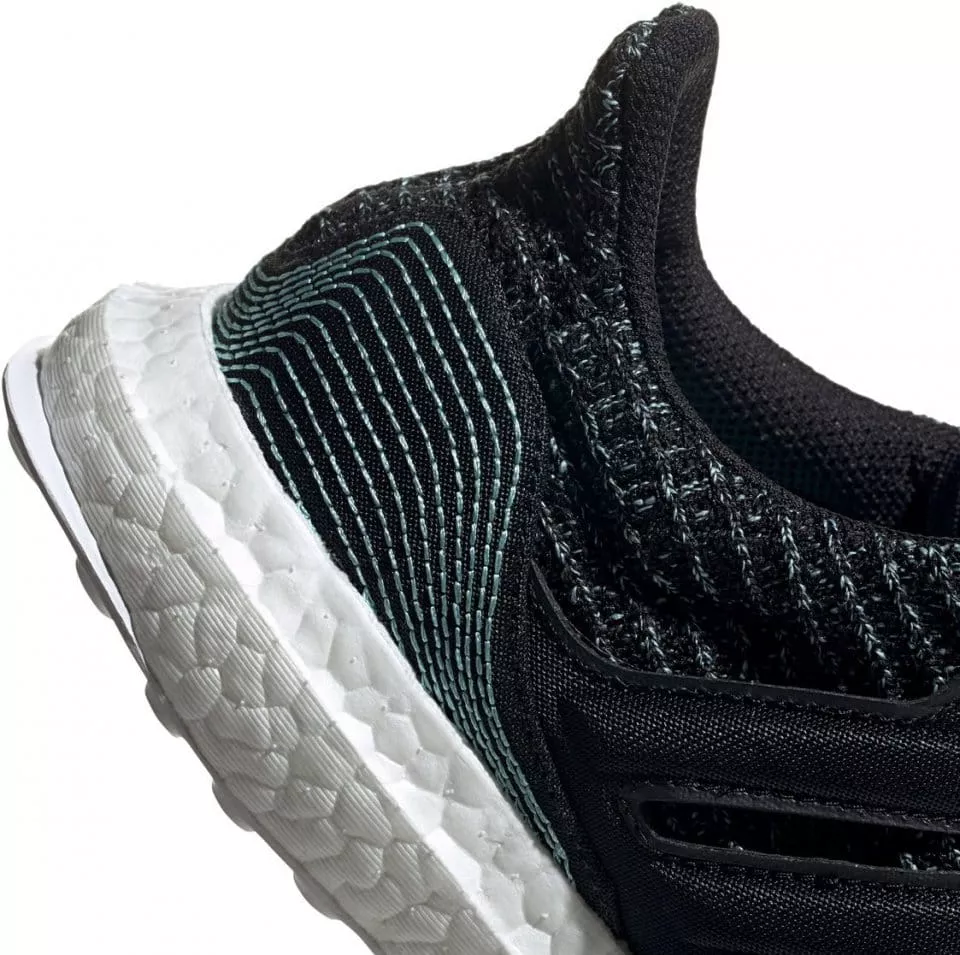 Dámská běžecká obuv adidas Ultra Boost Parley