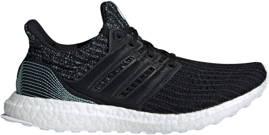 Running shoes adidas UltraBOOST PARLEY W -