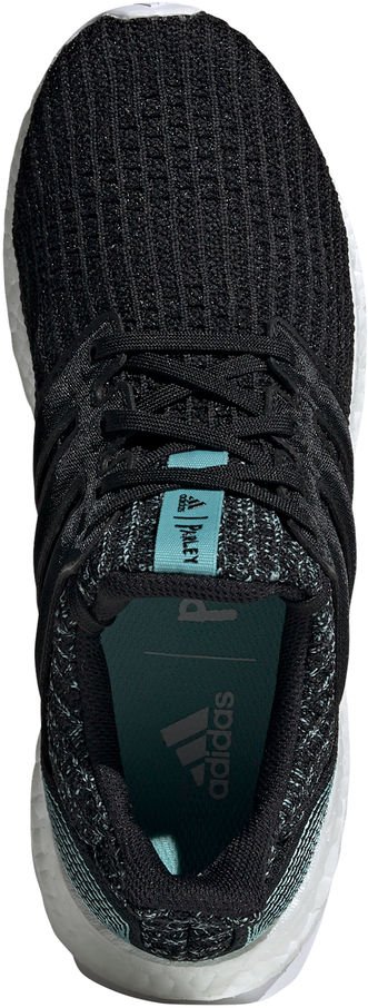 adidas ultraboost parley w