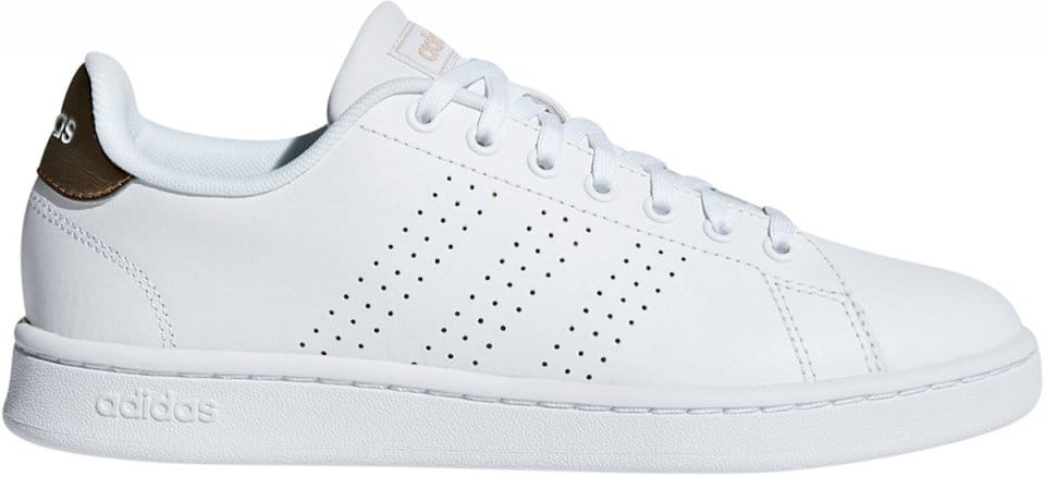 adidas gazelle silver green womens adidas Advantage Base 2.0 Men's Shoes White