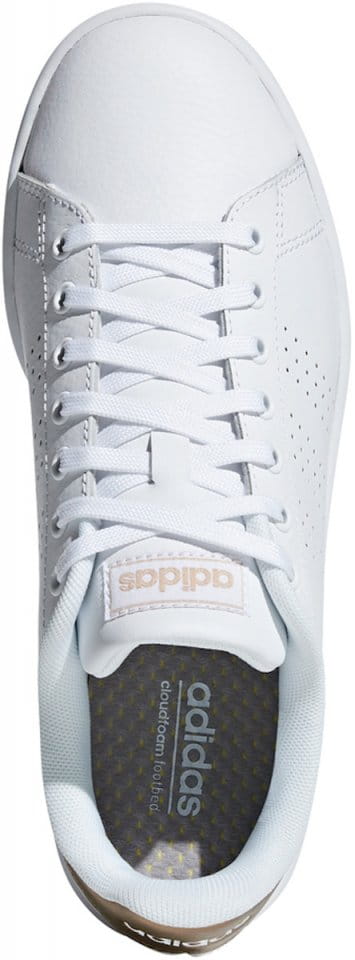 Persona a cargo perjudicar club Zapatillas adidas Sportswear ADVANTAGE W - Top4Running.es