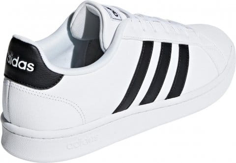 f36392 adidas