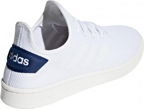 adidas court adapt