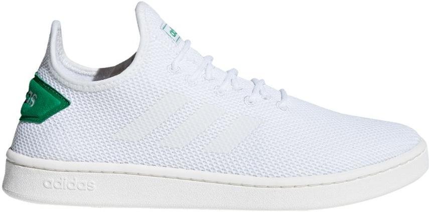 Obuv adidas Sportswear COURT ADAPT