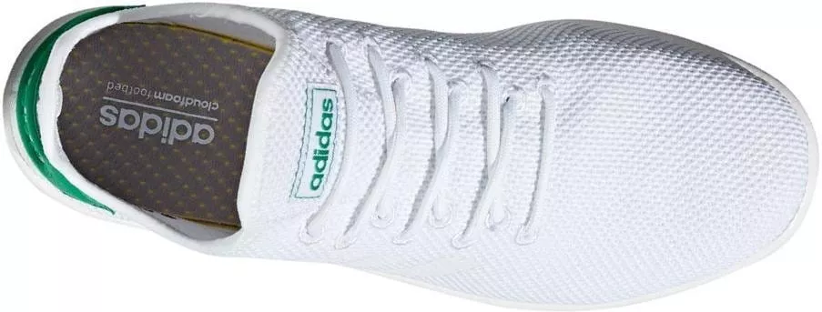 Zapatillas adidas Sportswear COURT ADAPT