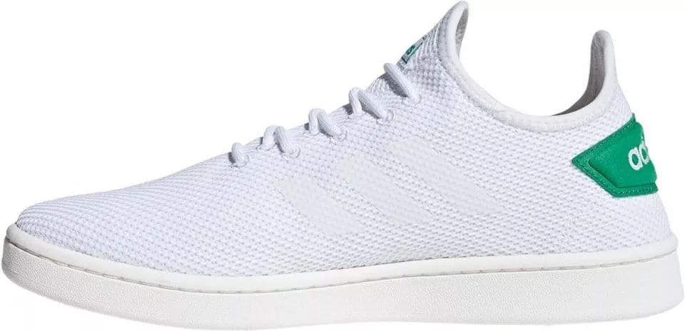 Adidas f36418 court sales adapt