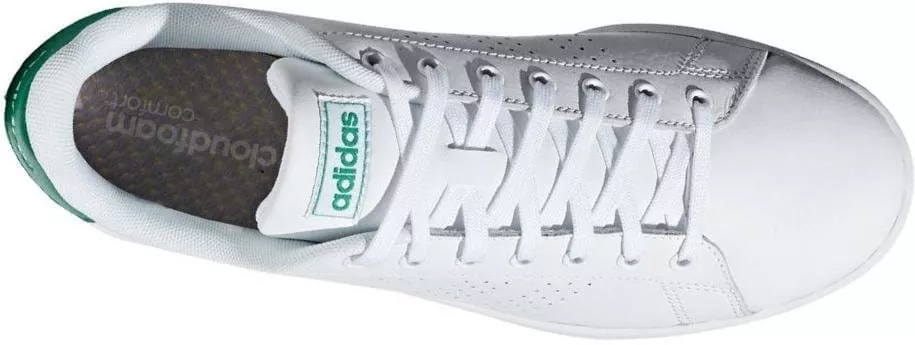 adidas Sportswear ADVANTAGE Cipők
