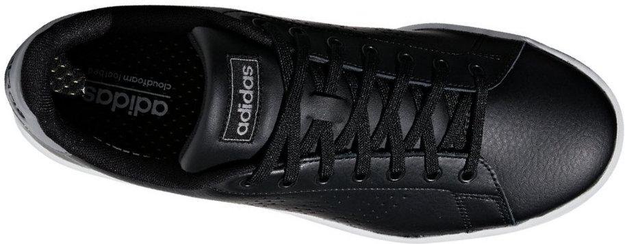 Shoes adidas ADVANTAGE - Top4Football.com