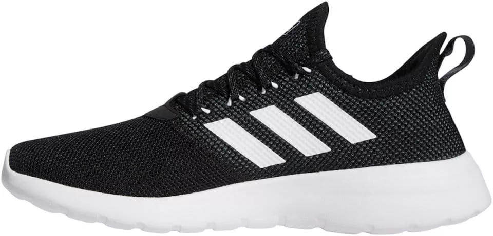 Shoes adidas Sportswear LITE RACER RBN