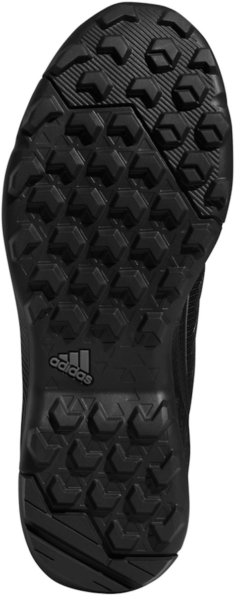 Shoes adidas TERREX EASTRAIL MID GTX Top4Football