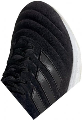 adidas copa tr