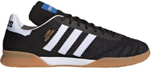 COPA 70Y TR