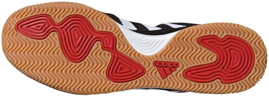 アディダス フットボール「COPA」を復刻した限定スパイク