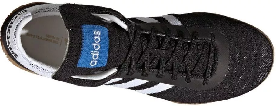 Indoor soccer shoes adidas COPA 70Y TR