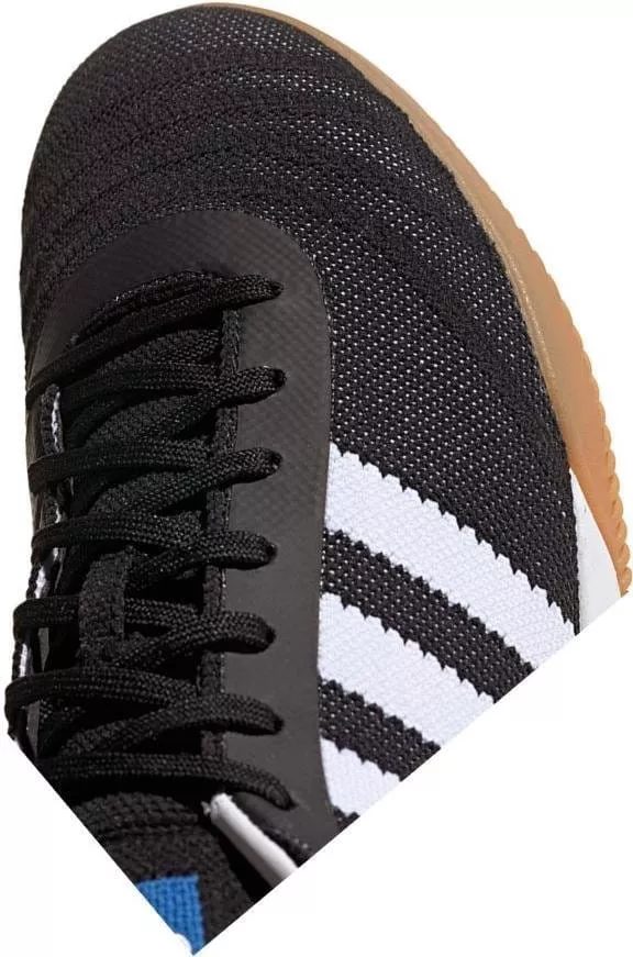 Indoor soccer shoes adidas COPA 70Y TR