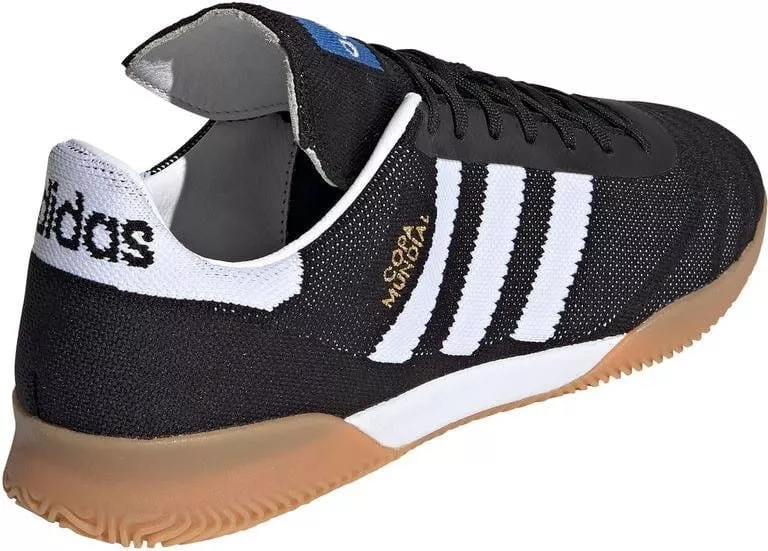Pantofi fotbal de sală adidas COPA 70Y TR