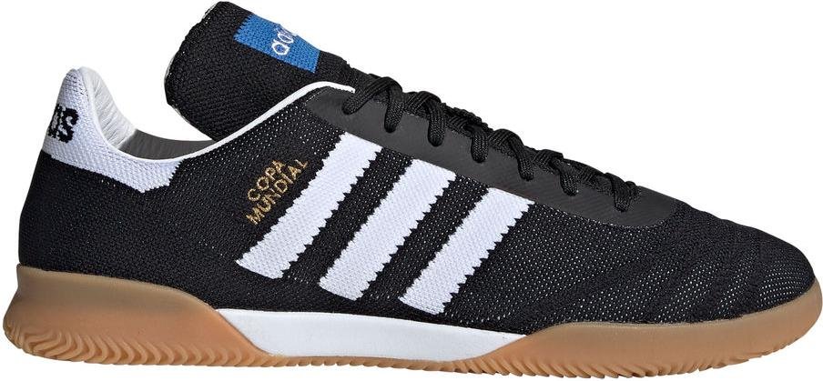 Indoor soccer shoes adidas COPA 70Y TR Top4Running