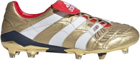 zidane shoes