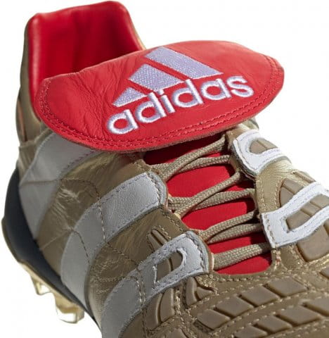 adidas zidane shoes