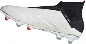 scarpe da calcio adidas pogba scarpe da calcio adidas pogba