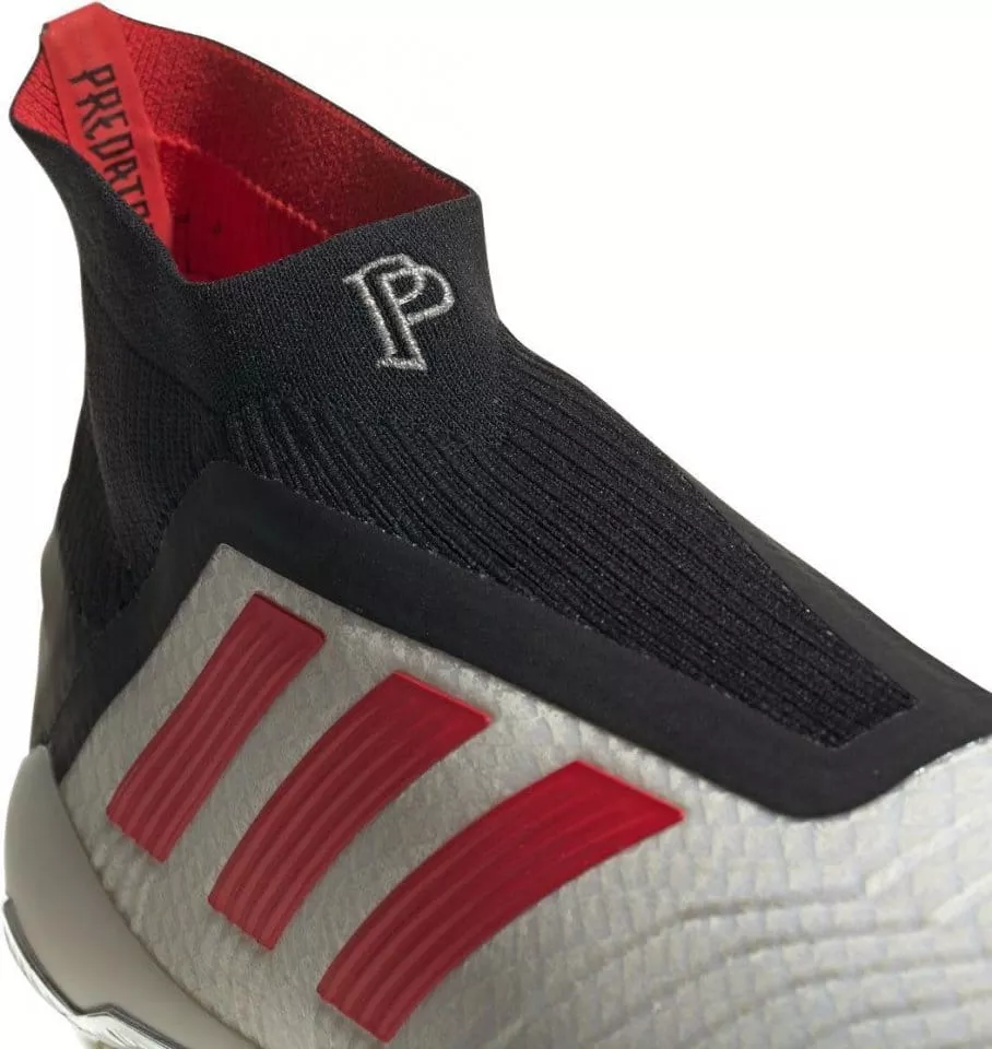 Pánské kopačky adidas Predator 19+ Paul Pogba FG