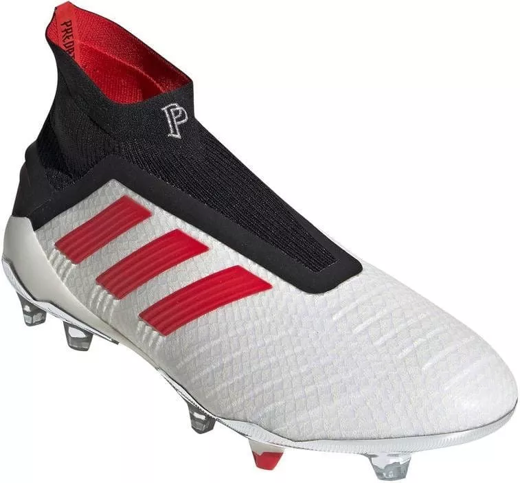 Botas de f tbol adidas PREDATOR 19 PAUL POGBA FG 11teamsports.es