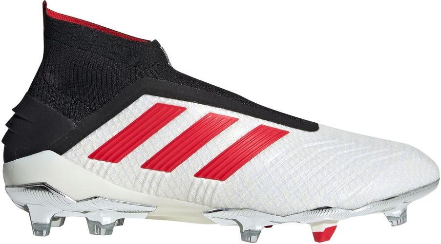 Botas de futbol adidas PREDATOR 19 PAUL POGBA FG